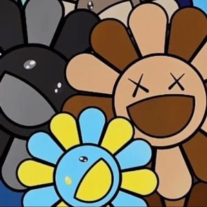 Meet your Posher, Jakayla